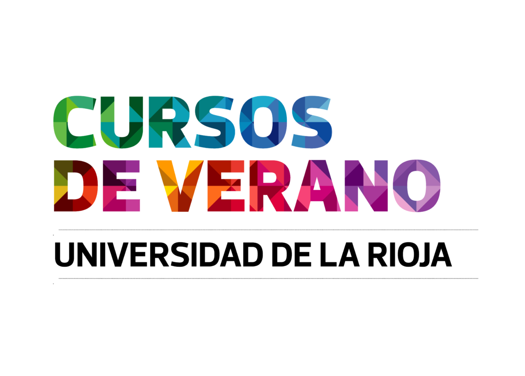 IV Curso de Verano Agenda 2030. ODS 13. Cambio Climático: Evidencias Presentes y Retos del Mañana